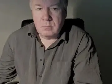 Chaturbate Private Sex Chat of holgerhb53