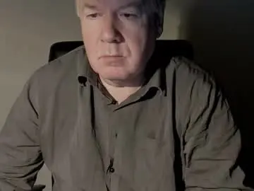 Chaturbate Live Sex Cam of holgerhb53