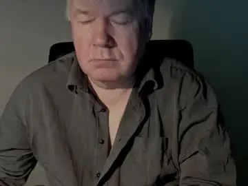 Chaturbate Adult Webcams of holgerhb53