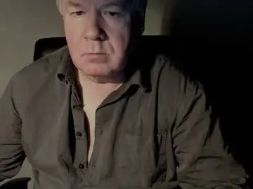 Chaturbate Best Webcam of holgerhb53