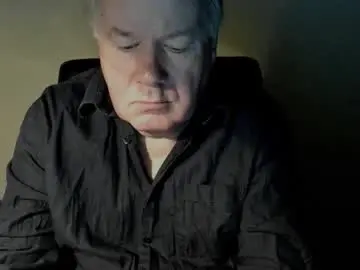 Chaturbate Adult Video Chat of holgerhb53