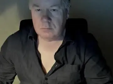 Chaturbate Adult Video Chat of holgerhb53