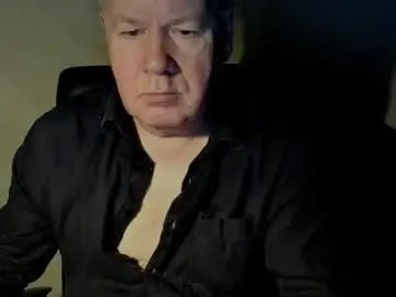 Chaturbate Free Porn Cam of holgerhb53