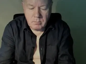 Chaturbate Best live sex cam show of holgerhb53