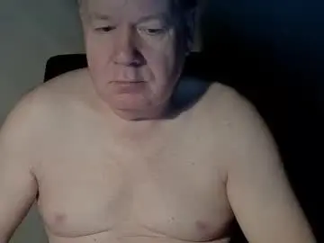 Chaturbate Private Sex Chat of holgerhb53