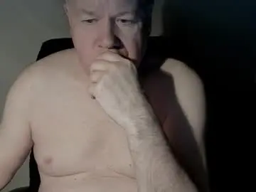 Chaturbate Sex Chat of holgerhb53