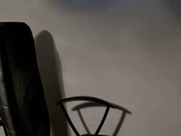 Chaturbate Sex Cam of holgerhb53