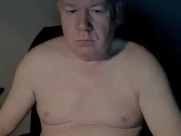 Chaturbate Adult Video Chat of holgerhb53