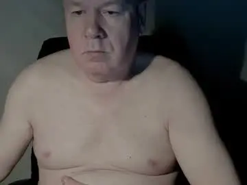 Chaturbate Watch Live Sex Cams of holgerhb53