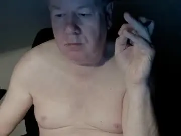 Chaturbate Live Porn of holgerhb53