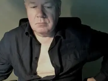 Chaturbate Free Live Porn of holgerhb53