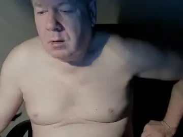 Chaturbate Sex Cam of holgerhb53