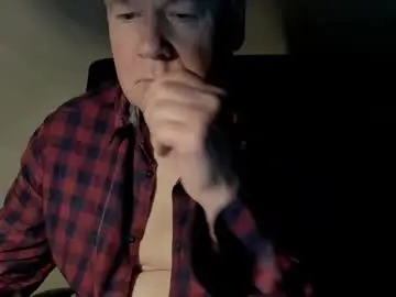 Chaturbate Nude Webcam of holgerhb53