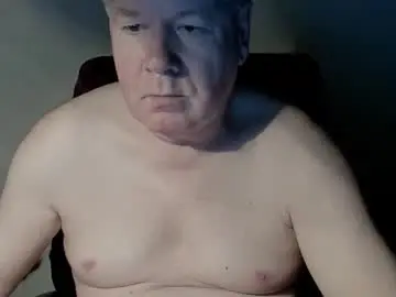 Chaturbate Live Sex of holgerhb53