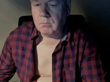 Chaturbate Watch Live Sex Cams of holgerhb53