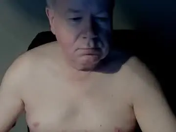 Chaturbate Free Live Porn of holgerhb53