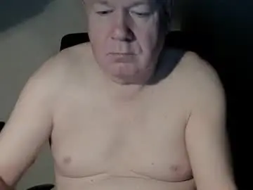 Chaturbate Free Live Porn of holgerhb53