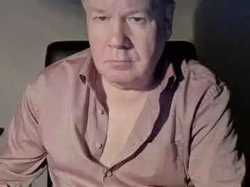 Chaturbate Nude Webcam of holgerhb53