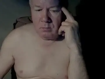 Chaturbate Adult Video Chat of holgerhb53