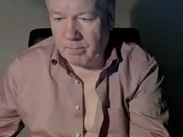 Chaturbate Free Porn Cam of holgerhb53