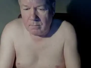 Chaturbate Private Sex Chat of holgerhb53