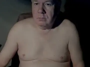 Chaturbate Live Porn of holgerhb53