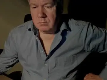 Chaturbate Live Porn of holgerhb53