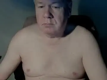 Chaturbate Sex Cam of holgerhb53