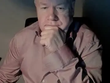 Chaturbate Best live sex cam show of holgerhb53