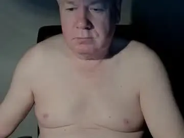 Chaturbate Live Sex of holgerhb53