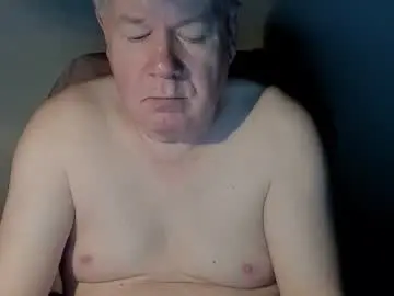 Chaturbate Live Sex of holgerhb53