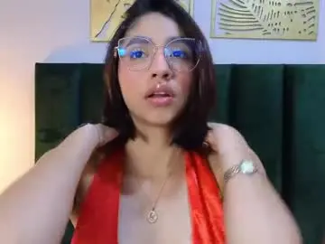Chaturbate Adult Webcam of ivyjhonss