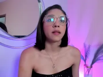 Chaturbate Watch Live Sex Cams of ivyjhonss