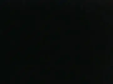 Chaturbate Sex Chat of janet_jay_