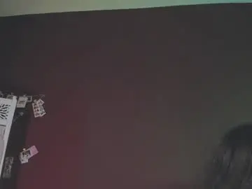 Chaturbate Adult Video Chat of juby_yubi