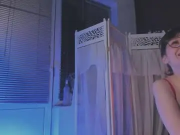 juby_yubi from chaturbate