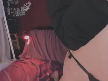 Chaturbate Adult Webcams of juby_yubi