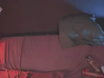 Chaturbate Live Porn of juby_yubi