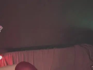 Chaturbate Live Porn of juby_yubi