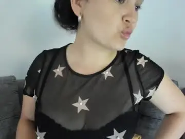 Chaturbate Private Sex Chat of katty_feet_