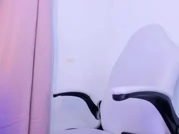 Chaturbate Sex Chat of katty_feet_