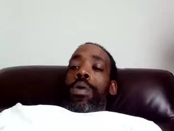 Chaturbate Nude Webcam of kingbbcfla