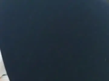 lauramirage from chaturbate