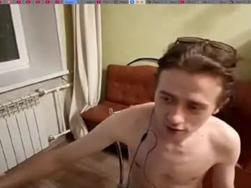 Chaturbate Best Webcam of lenawanna