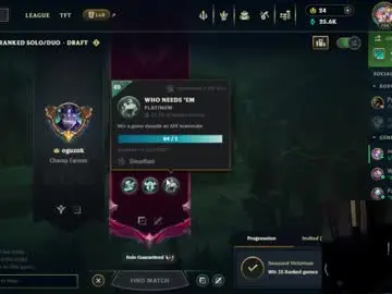 Chaturbate Live Porn of lenawanna