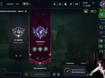 lenawanna from chaturbate