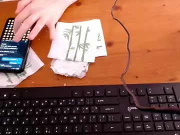 Chaturbate Adult Webcam of lexi_liam