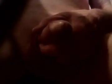 Chaturbate Free Porn Cam of lickyporny