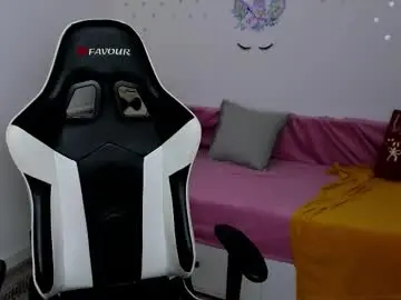 Chaturbate Live Sex of linphea