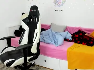 Chaturbate Sex Chat of linphea